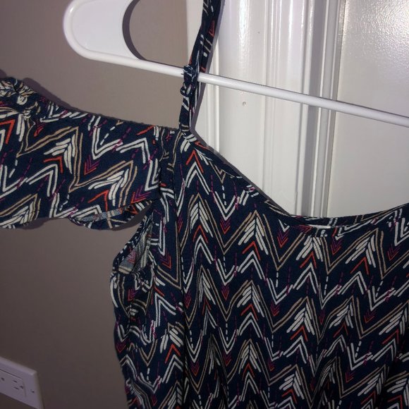 romper - Picture 2 of 5